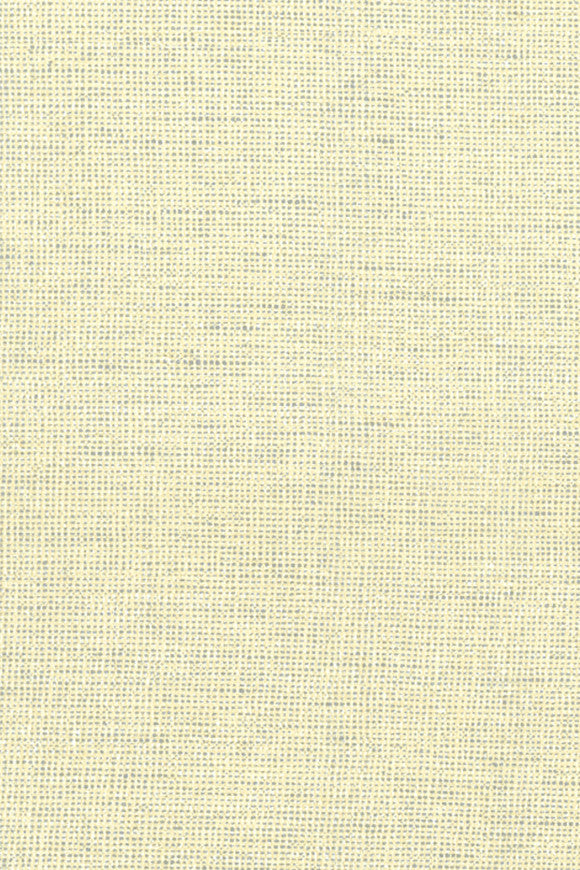 The Arctic Shades Luxe — Lemon Straw