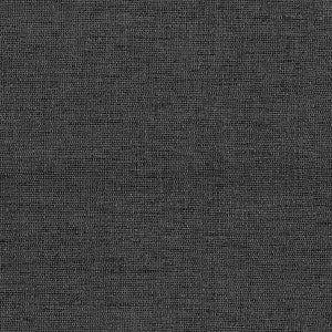 The Arctic Shades Luxe — Charcoal Loom