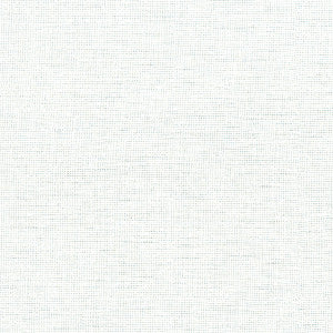 The Arctic Shades Luxe — Arctic White