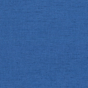 The Arctic Shades Luxe — Nordic Blue
