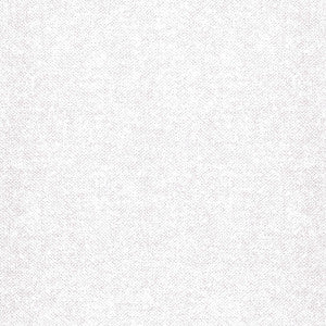 The Belgian Linen Luxe — Washed White