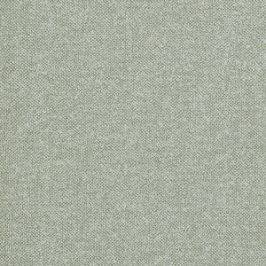 The Belgian Linen Luxe — Storm