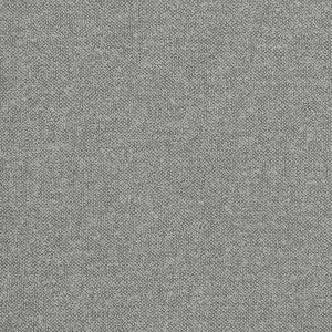 The Belgian Linen Luxe — Slate