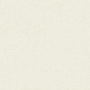 The Belgian Linen Luxe — Eggshell