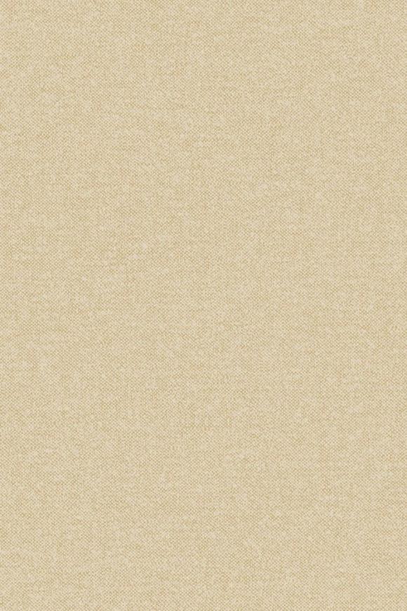 The Belgian Linen Luxe — Ochre
