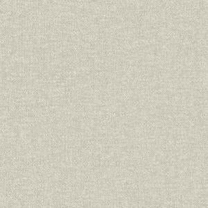 The Belgian Linen Luxe — Winter Pine