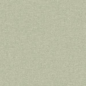 The Belgian Linen Luxe — Sage