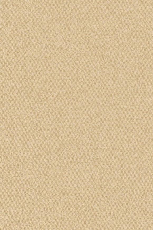 The Belgian Linen Luxe — Mustard