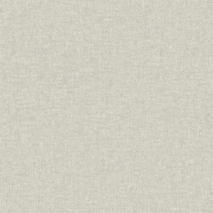 The Belgian Linen Luxe — Dove