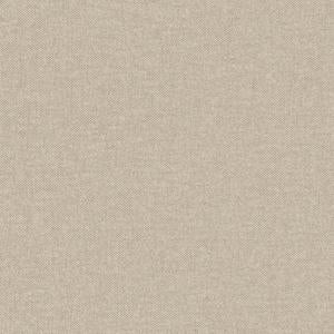 The Belgian Linen Luxe — Urban