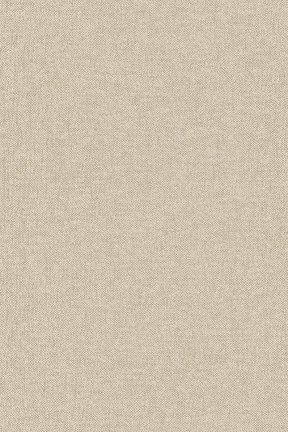 The Belgian Linen Luxe — Smoke
