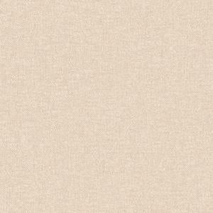 The Belgian Linen Luxe — Pearl