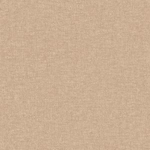 The Belgian Linen Luxe — Nutmeg