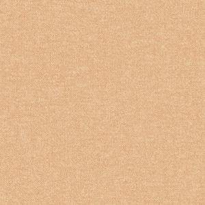 The Belgian Linen Luxe — Terracotta
