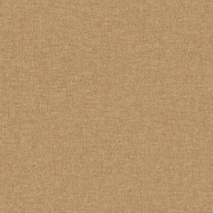 The Belgian Linen Luxe — Caramel