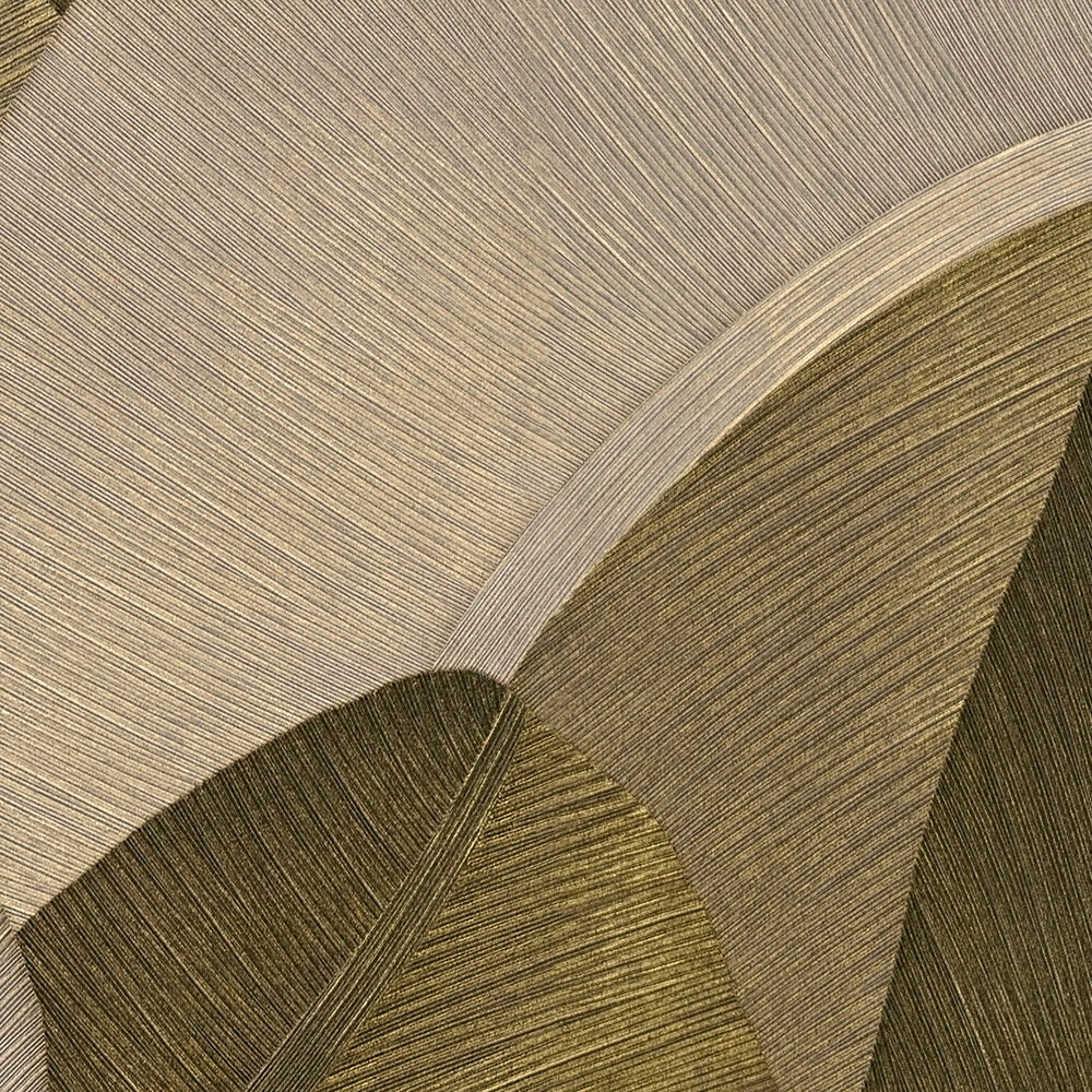 The Blush Cloister | Warm Beige Luxe