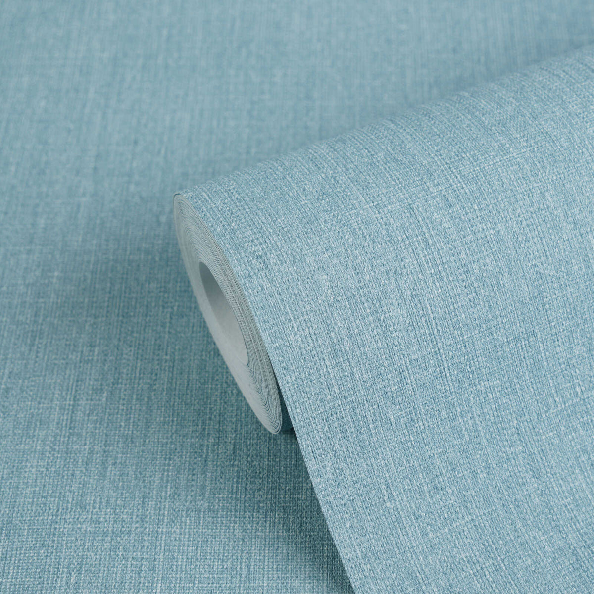 The Watercolour Drift | Azure & Sage Luxe