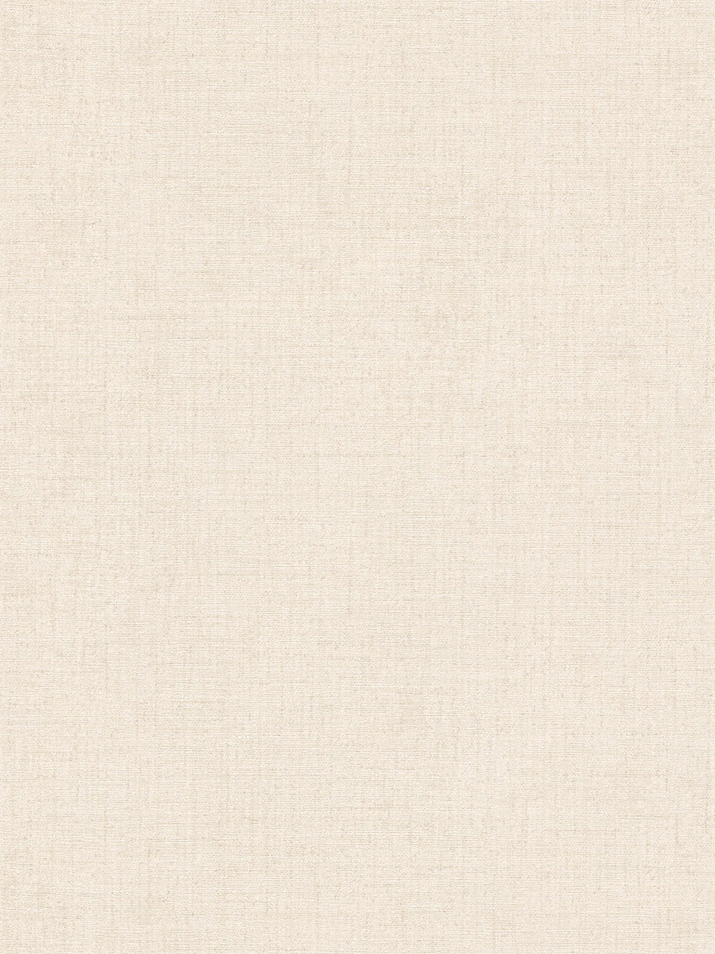 The Basalt Salon | Warm Beige & Cream Luxe