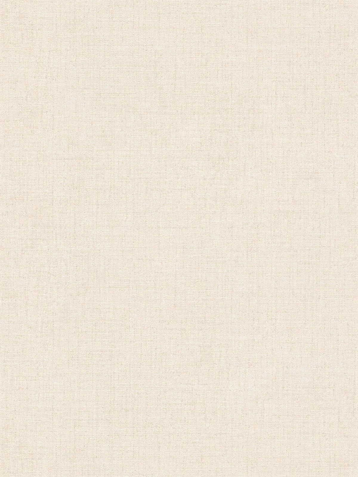 The Basalt Salon | Warm Beige & Cream Luxe
