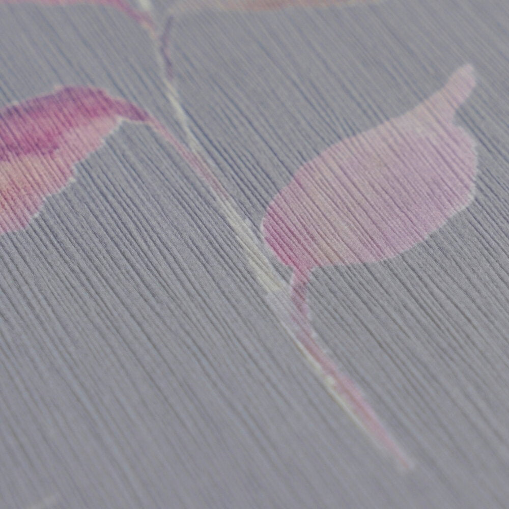 The Cedar Nook | Warm Beige & Smoked Grey Luxe