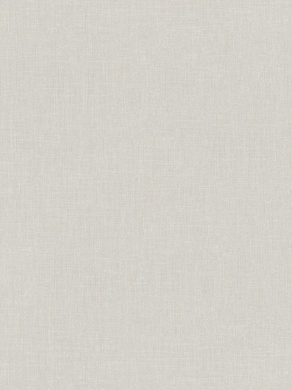 The Muted Cloth | Smoked Grey Luxe
