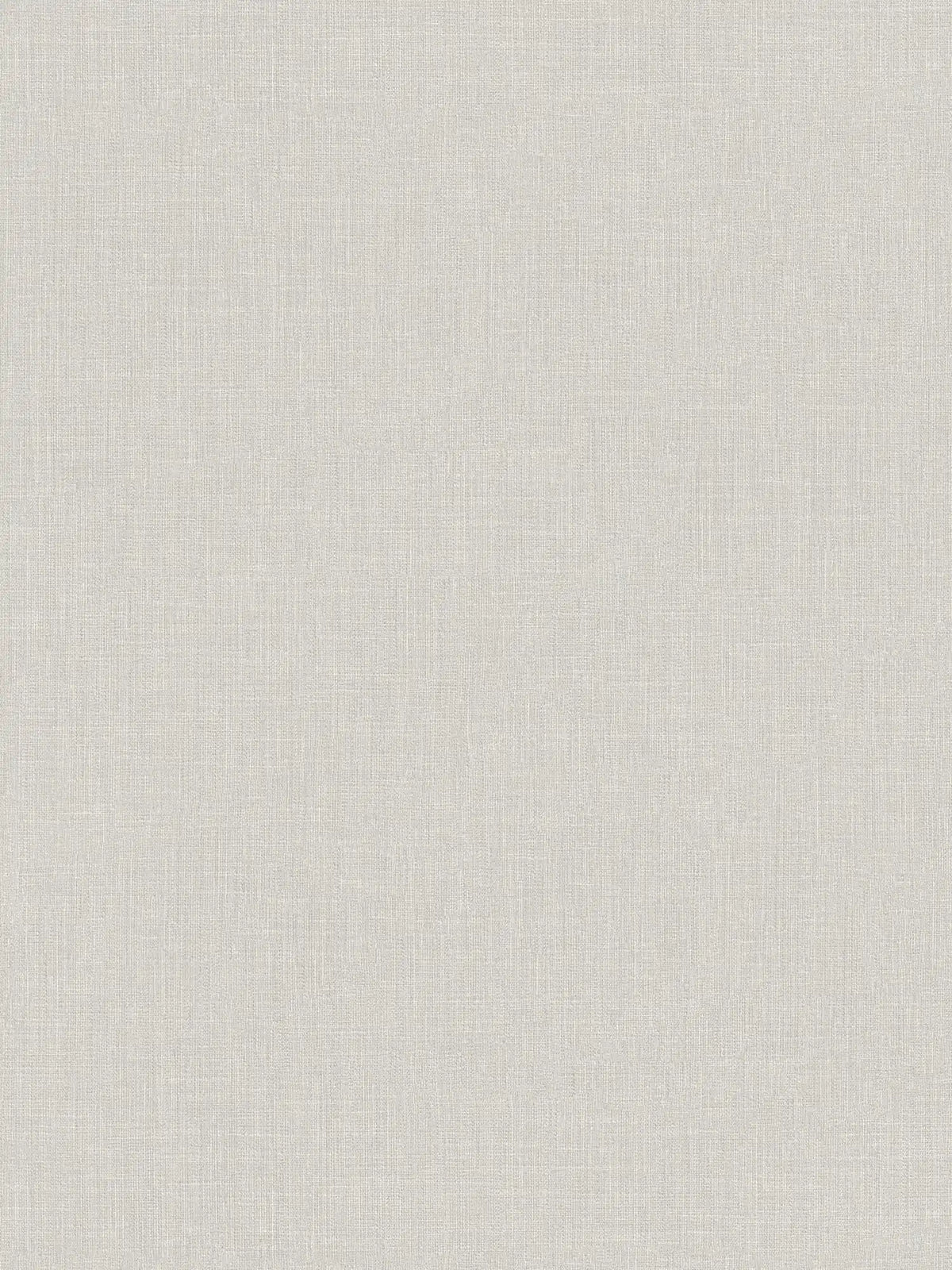 The Muted Cloth | Smoked Grey Luxe