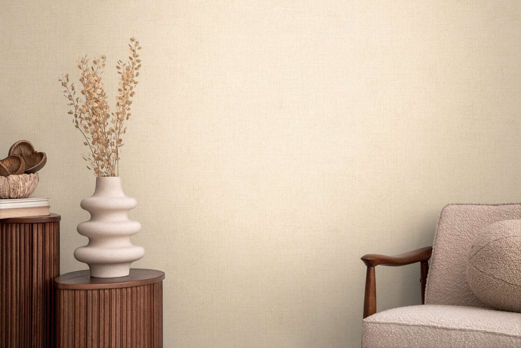 The Basalt Salon | Sun-Kissed Gold Luxe