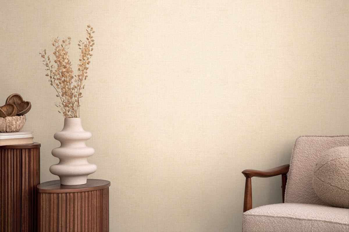 The Basalt Salon | Sun-Kissed Gold Luxe