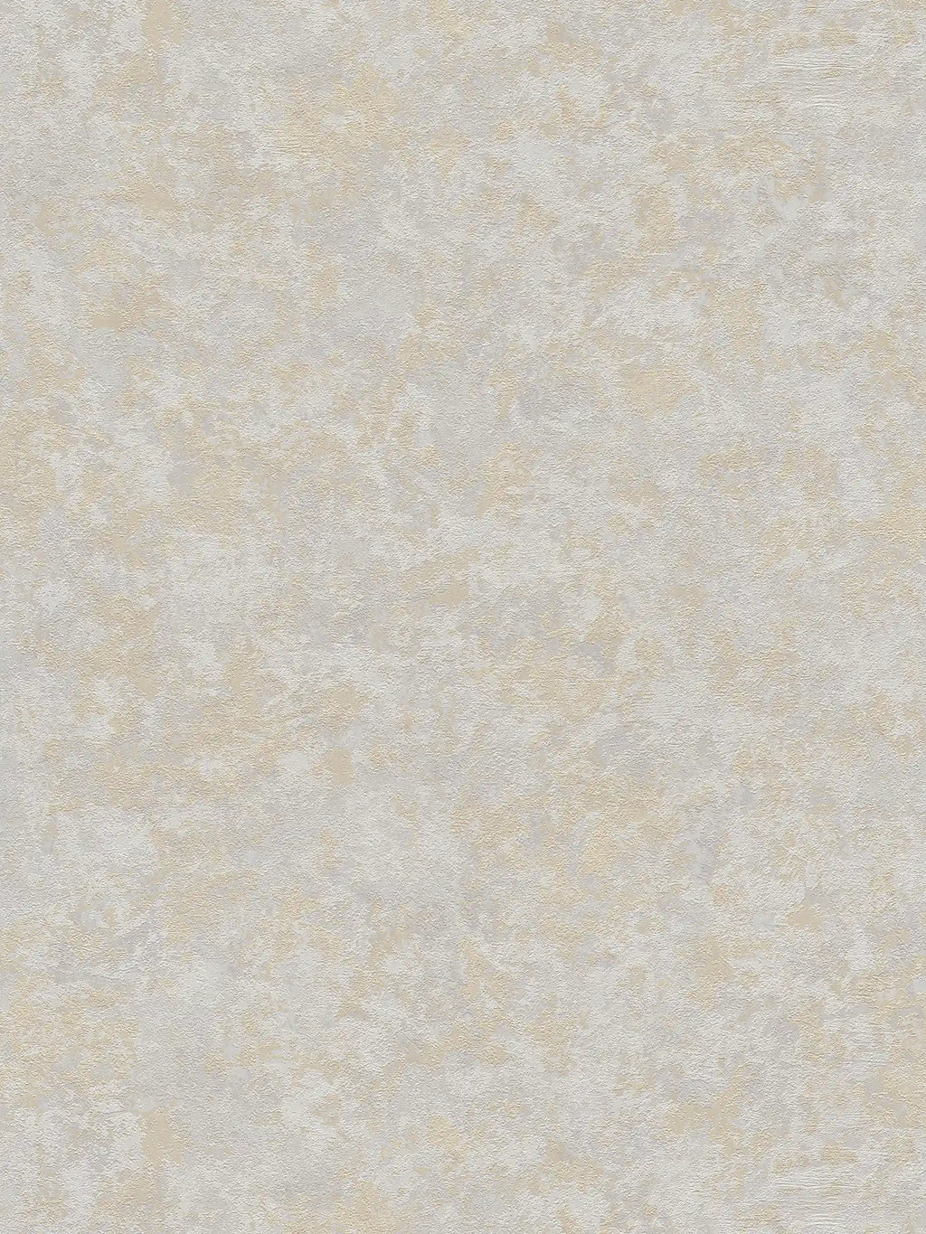 The Dust Lantern | Cream & Luminous White Luxe