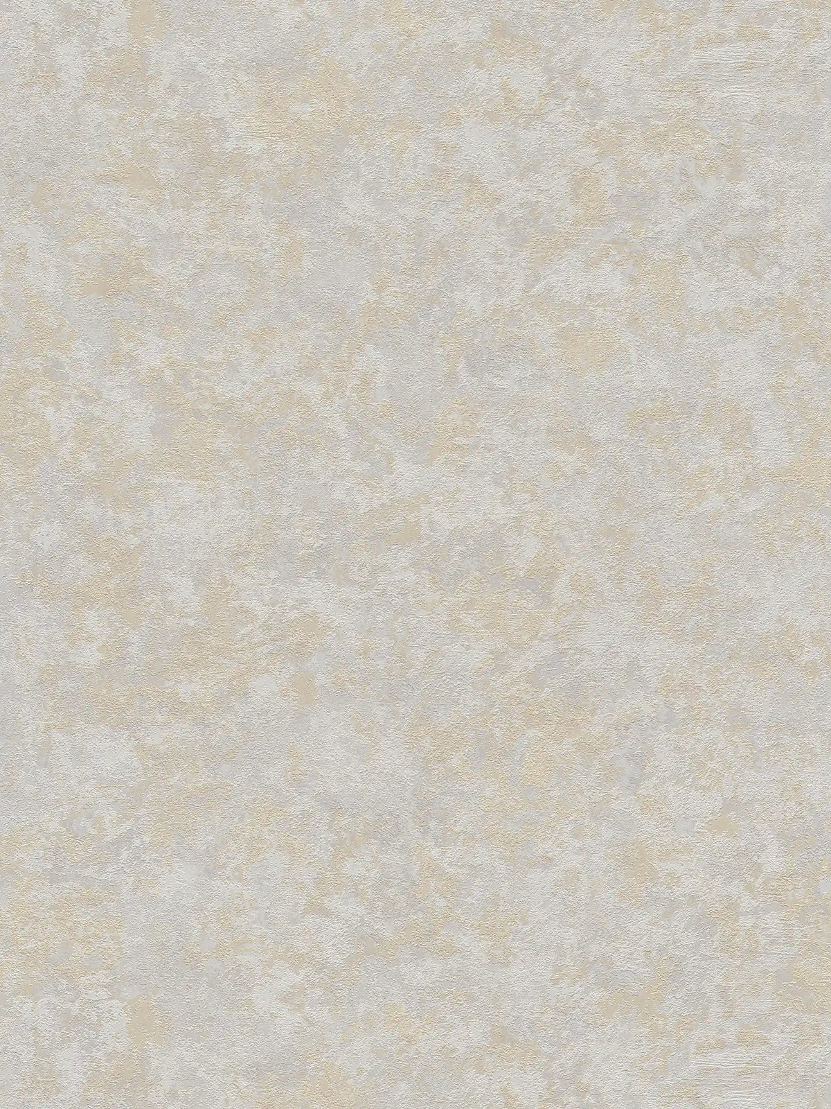 The Dust Lantern | Cream & Luminous White Luxe