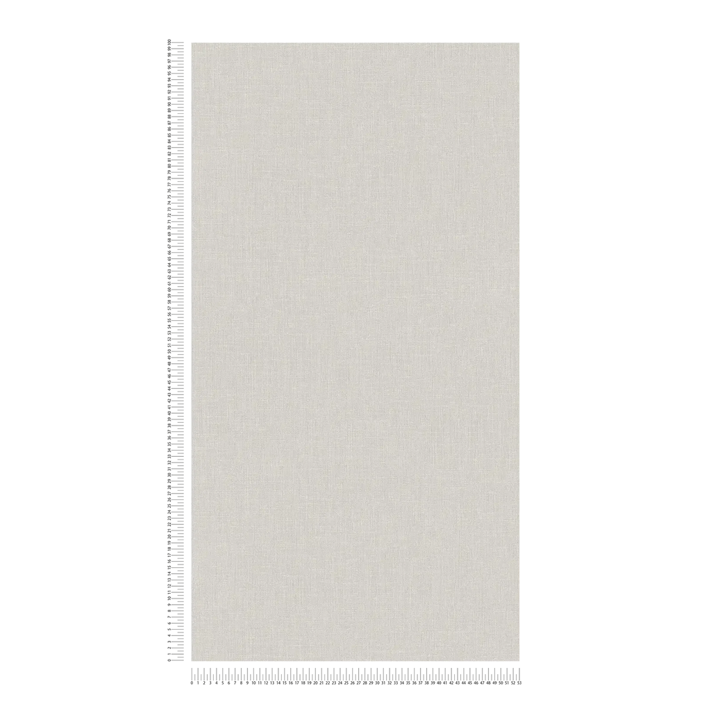 The Muted Cloth | Smoked Grey Luxe