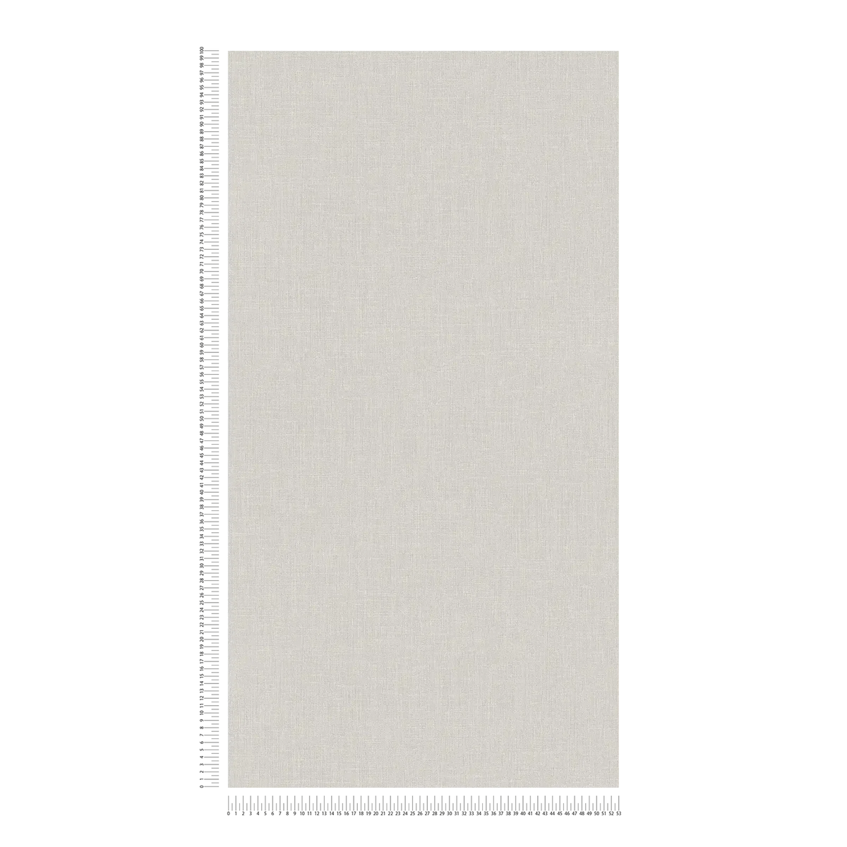 The Muted Cloth | Smoked Grey Luxe