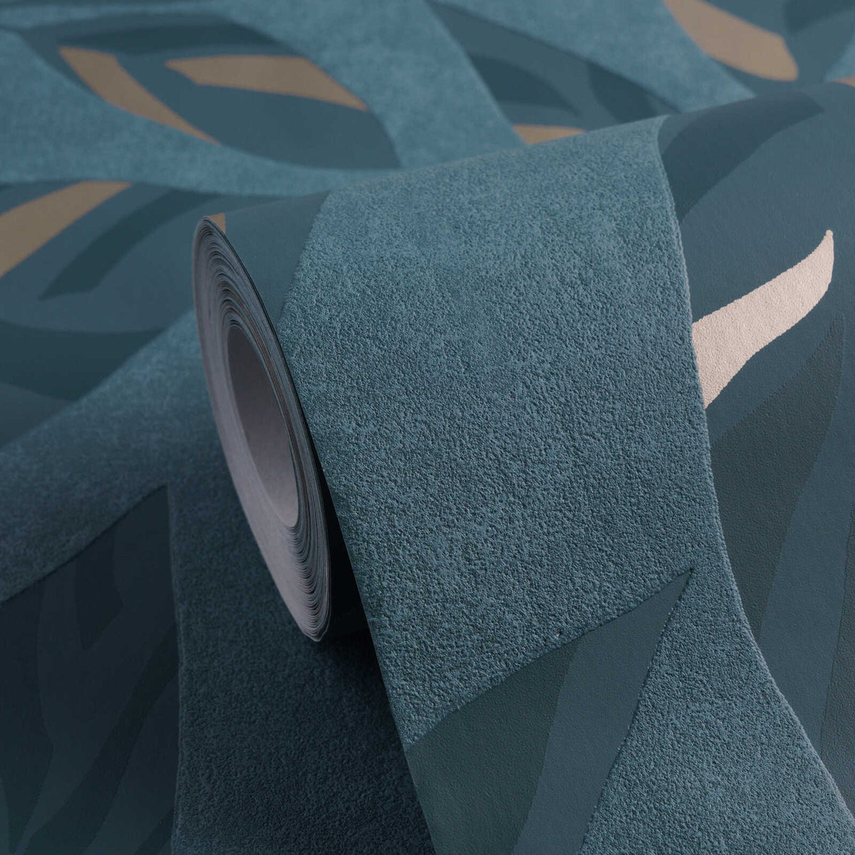 The Khaki Stillroom | Azure Luxe
