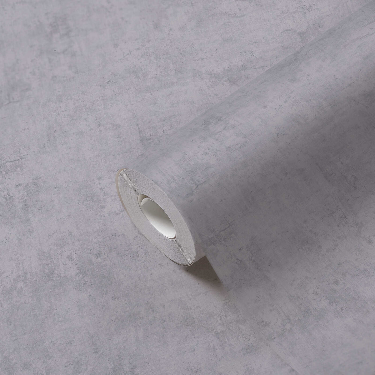 The Paper Lantern | Smoked Grey 96 Luxe