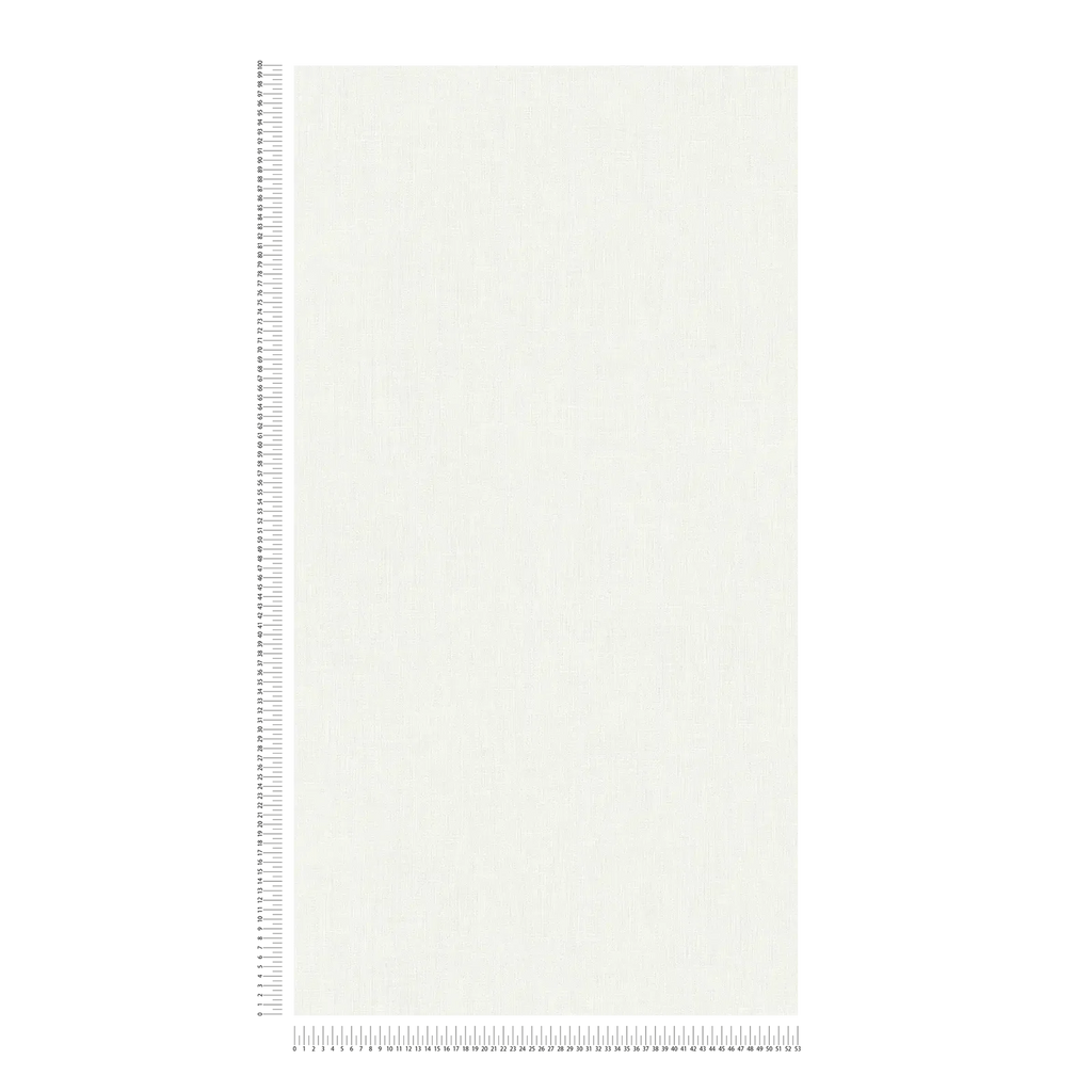 The Soft Plaster | Luminous White Luxe