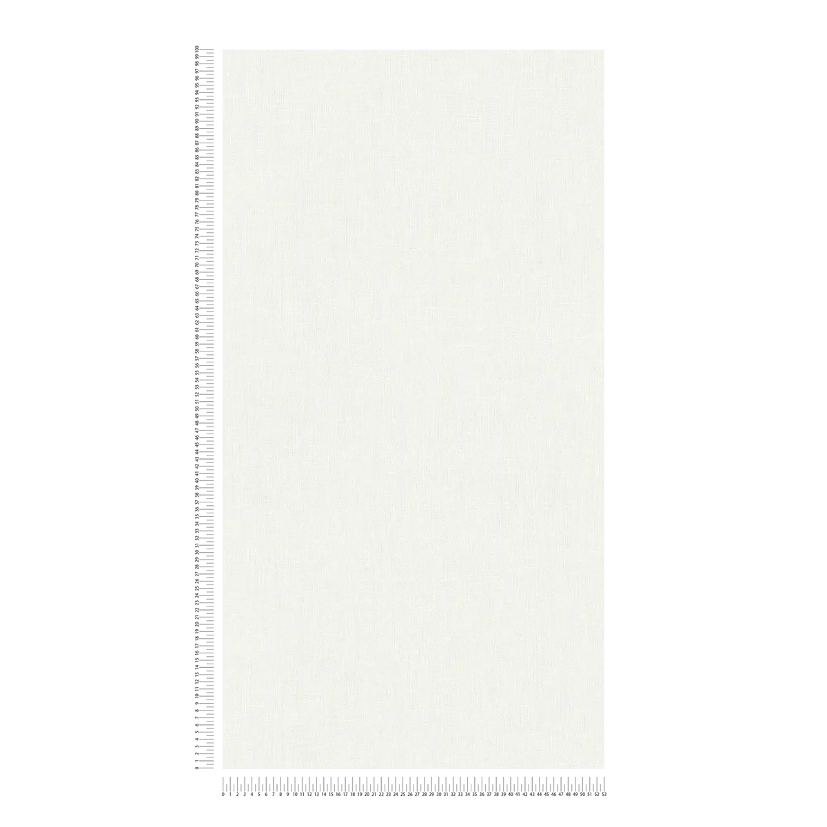 The Soft Plaster | Luminous White Luxe