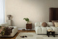 The Khaki Oratory | Warm Beige & Cream Luxe