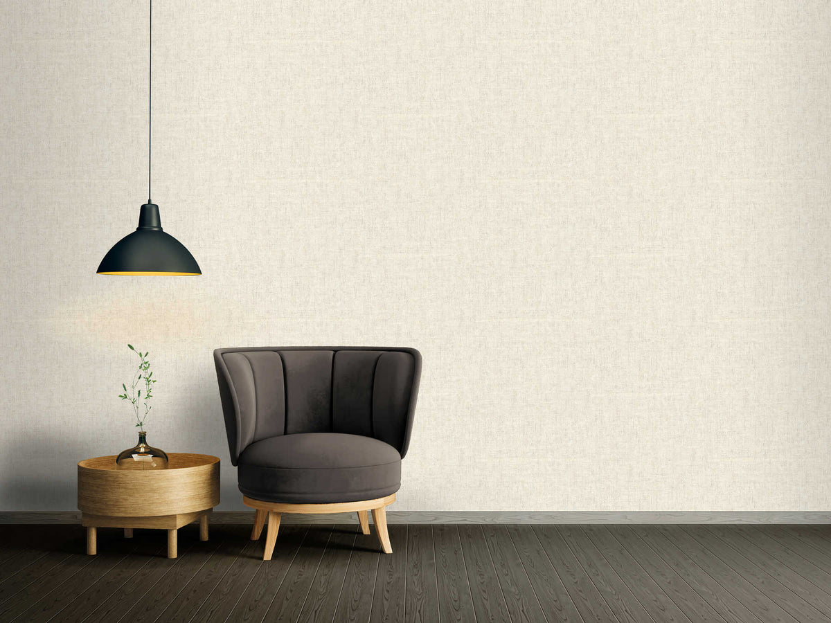 The Briar Oratory | Warm Beige & Cream Luxe