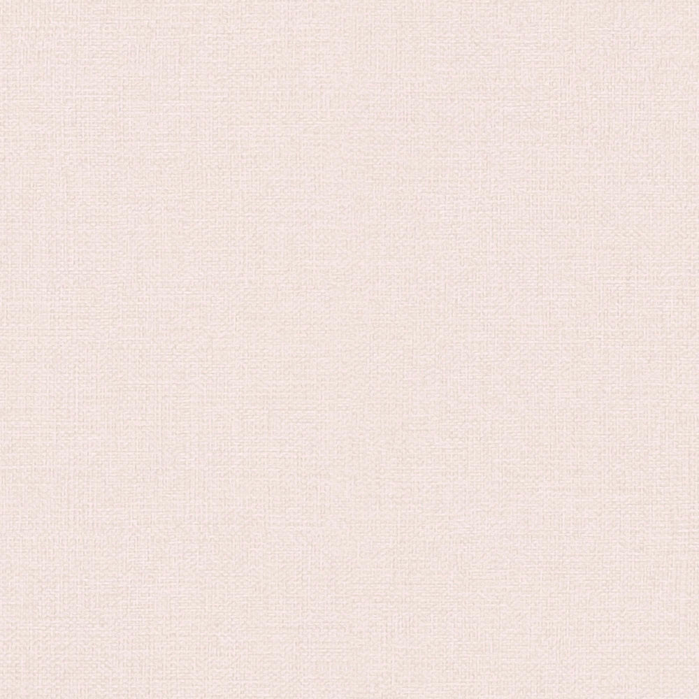 Detail of the design on The Dupion Draper | Blush Luxe, blush colourway