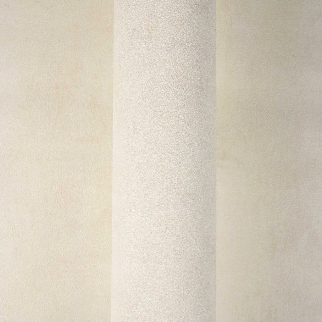 The Mauve Nook | Warm Beige & Cream Luxe