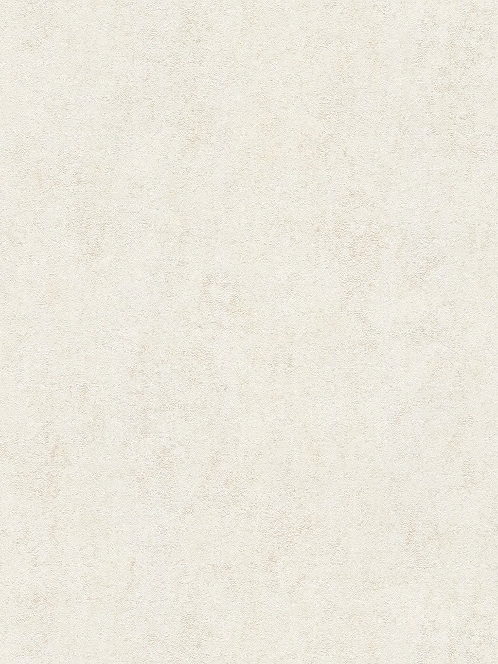 The Bracken Nook | Warm Beige & Smoked Grey Luxe