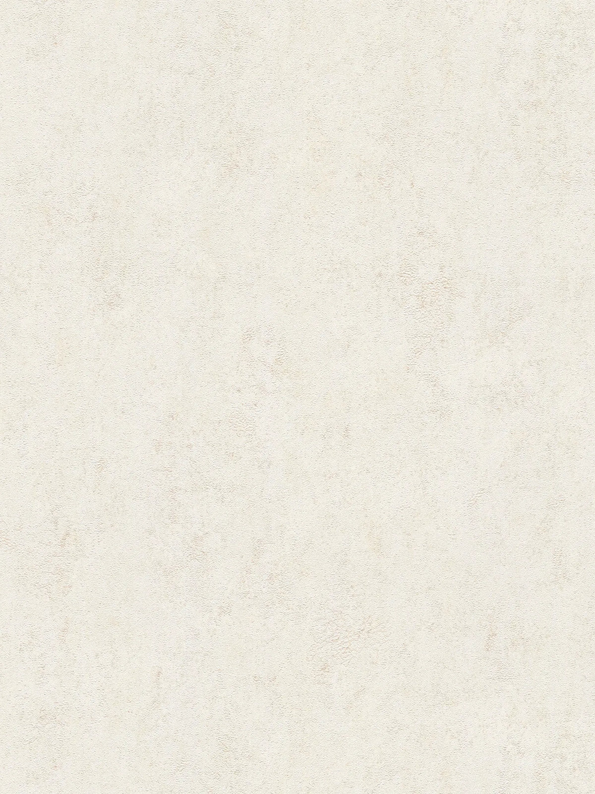 The Bracken Nook | Warm Beige & Smoked Grey Luxe