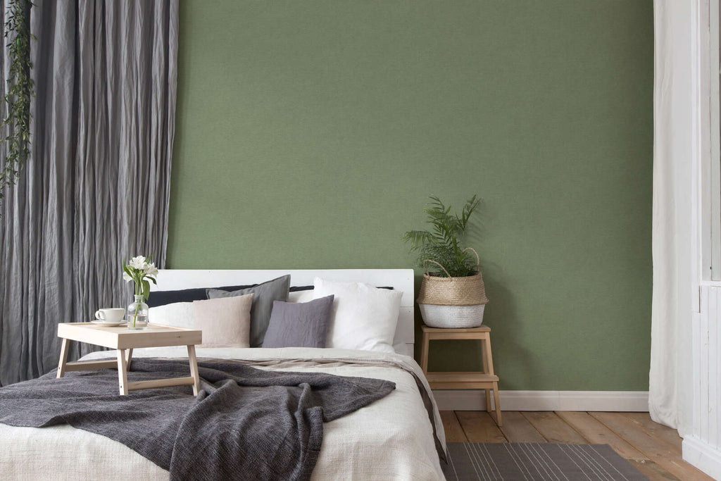 The Blush Studio | Sage Luxe