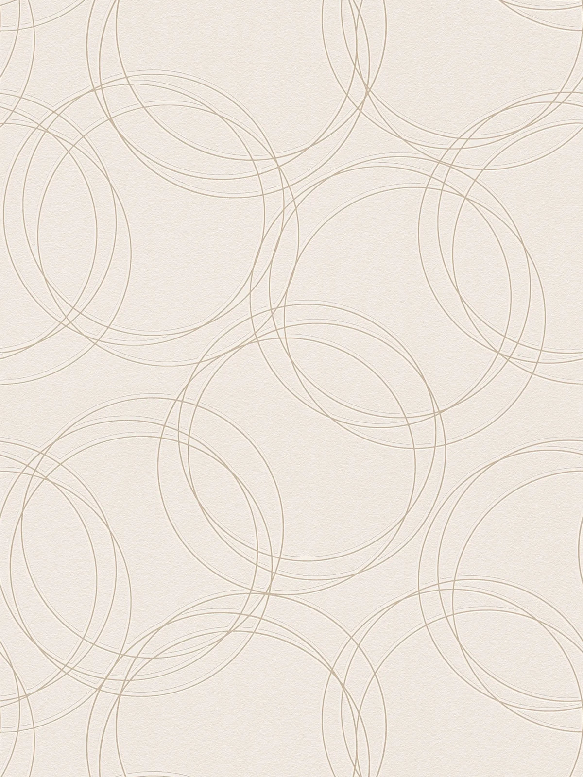 The Dune Slype | Warm Beige & Cream Luxe