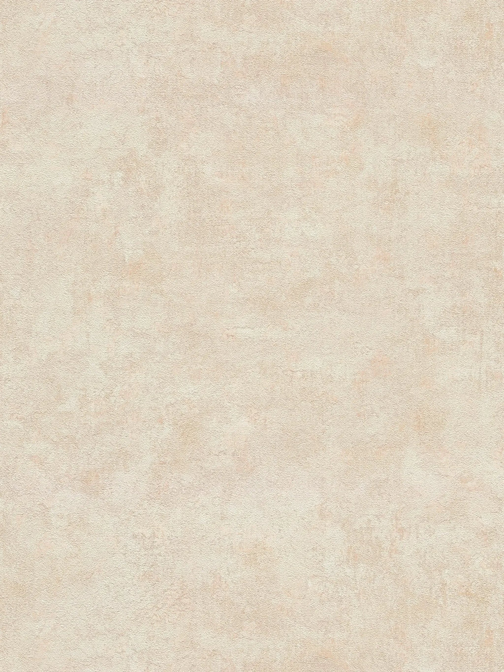 The Pepper Oratory | Cream Luxe