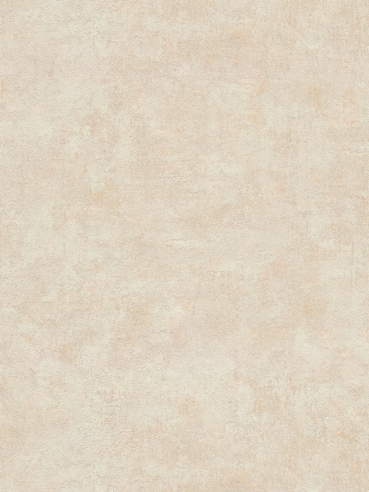 The Pepper Oratory | Cream Luxe