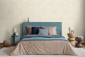 The Balsam Gallery | Cream & Smoked Grey Luxe