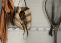 The Spring Gallery | Grey Luxe