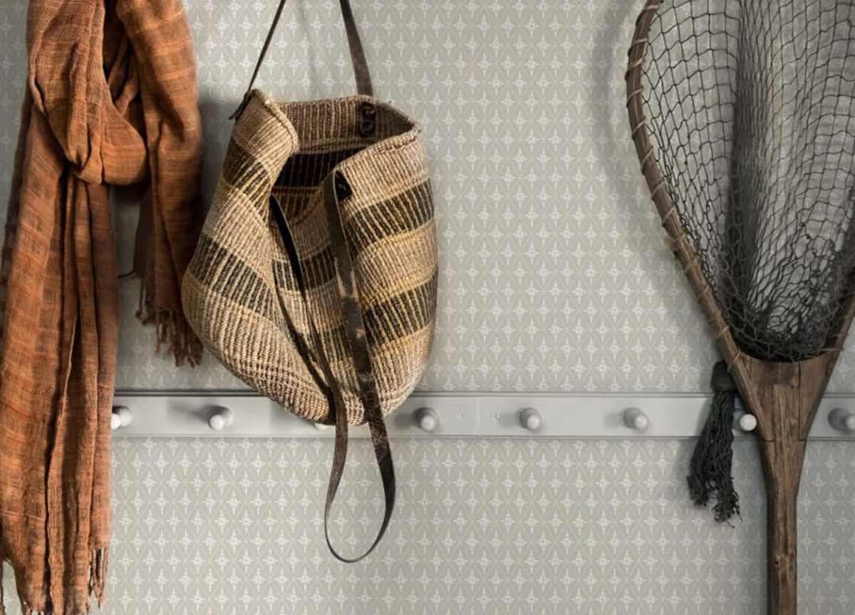 The Spring Gallery | Grey Luxe