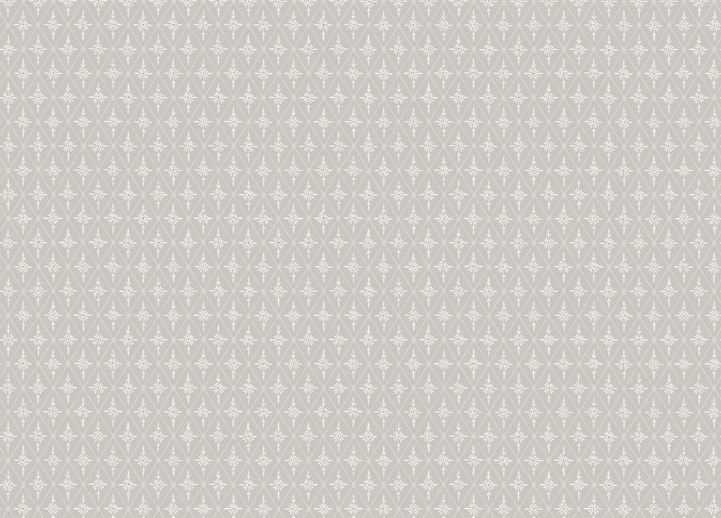The Spring Gallery | Grey Luxe